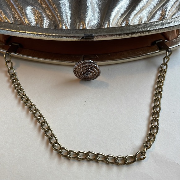 Vintage Admiral purse - Picture 6 of 9